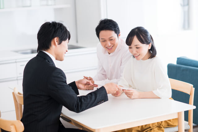 山梨の無料保険相談窓口おすすめ人気比較ランキング7選のサムネイル画像